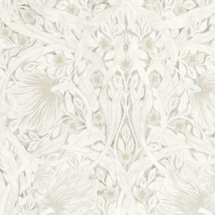 Morris co wallpaper pure north 21 product detail