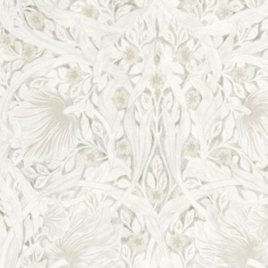 Morris co wallpaper pure north 21 product listing