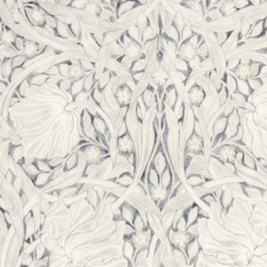 Morris co wallpaper pure north 22 product listing