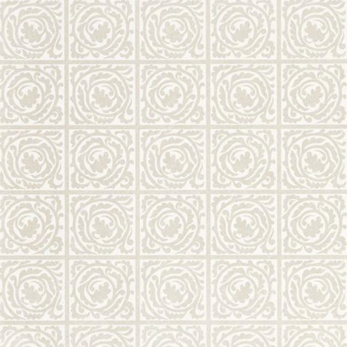 Morris co wallpaper pure north 23 product detail