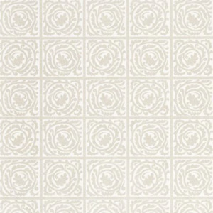Morris co wallpaper pure north 23 product listing