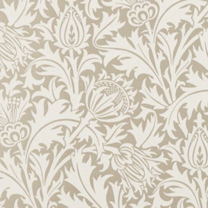Morris co wallpaper pure north 24 product listing