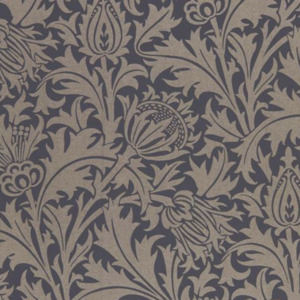 Morris co wallpaper pure north 25 product listing