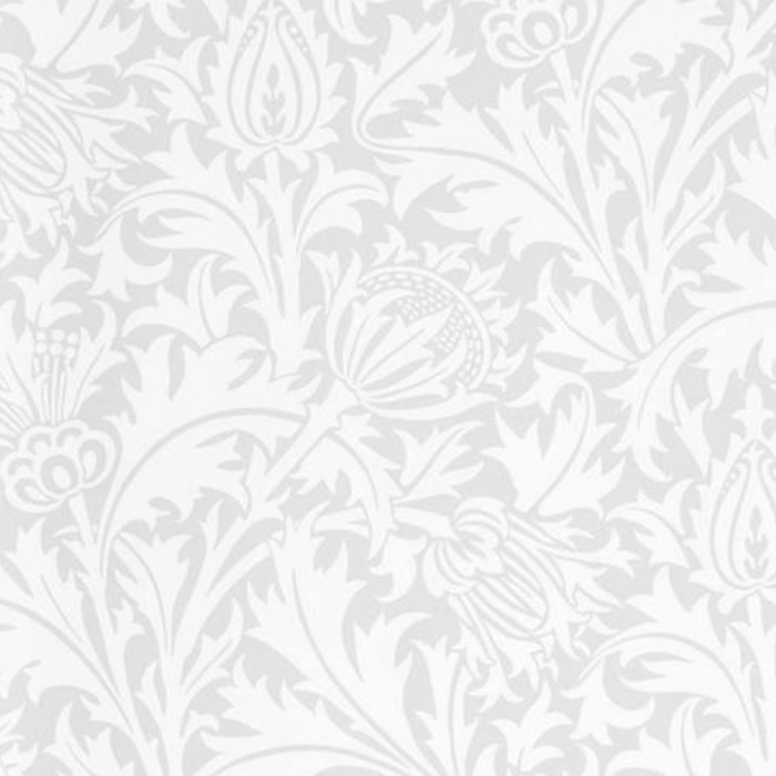 Morris co wallpaper pure north 26 product detail