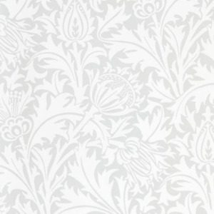 Morris co wallpaper pure north 26 product listing