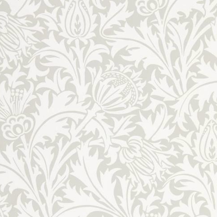 Morris co wallpaper pure north 27 product detail