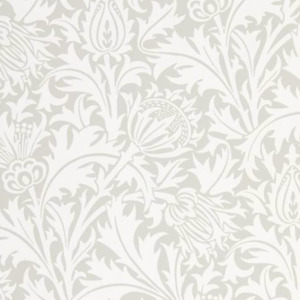 Morris co wallpaper pure north 27 product listing