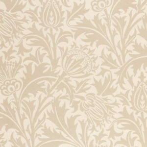 Morris co wallpaper pure north 28 product listing