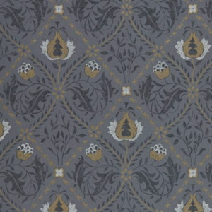 Morris co wallpaper pure north 29 product listing