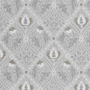 Morris co wallpaper pure north 30 product listing