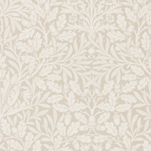 Morris co wallpaper pure 1 product listing