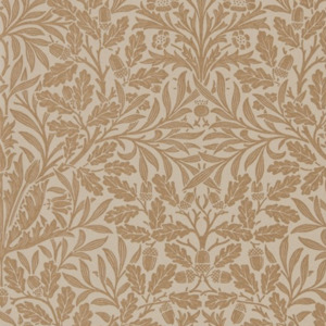 Morris co wallpaper pure 2 product listing