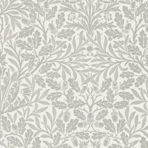 Morris co wallpaper pure 3 product listing