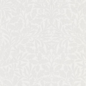Morris co wallpaper pure 4 product listing