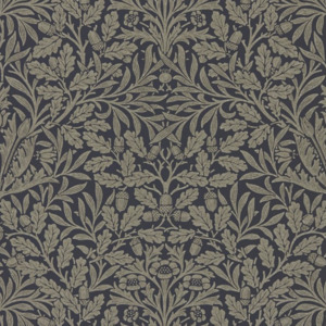 Morris co wallpaper pure 33 product listing