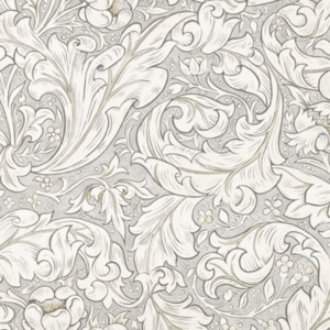 Morris co wallpaper pure 5 product listing