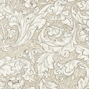Morris co wallpaper pure 6 product listing