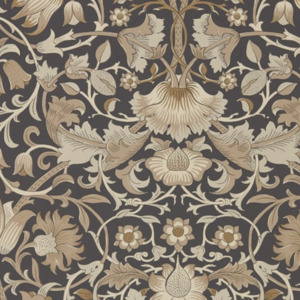 Morris co wallpaper pure 7 product listing