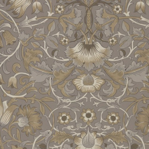 Morris co wallpaper pure 8 product listing