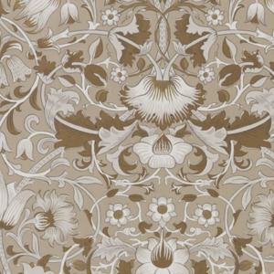 Morris co wallpaper pure 9 product listing