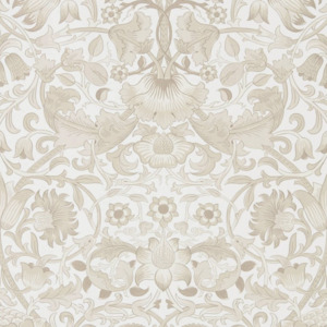Morris co wallpaper pure 34 product listing