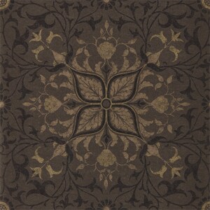 Morris co wallpaper pure 11 product listing