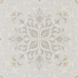 Morris co wallpaper pure 12 product listing