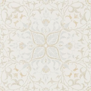Morris co wallpaper pure 13 product listing