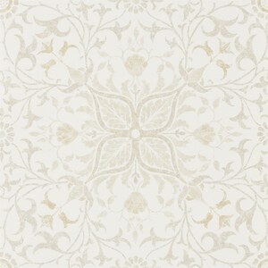 Morris co wallpaper pure 14 product listing