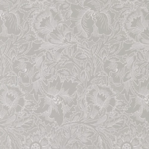 Morris co wallpaper pure 15 product listing