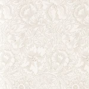 Morris co wallpaper pure 16 product listing