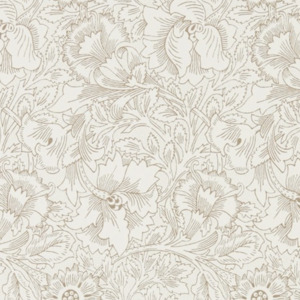 Morris co wallpaper pure 17 product listing