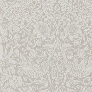 Morris co wallpaper pure 18 product listing