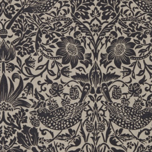 Morris co wallpaper pure 19 product listing