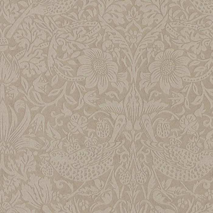 Morris co wallpaper pure 20 product detail
