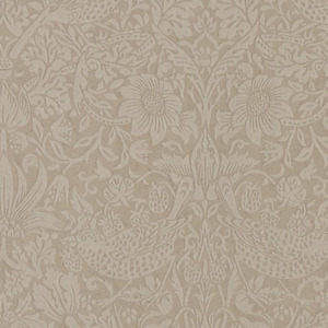 Morris co wallpaper pure 20 product listing