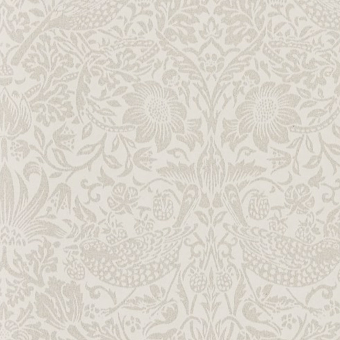 Morris co wallpaper pure 21 product detail