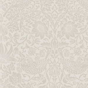 Morris co wallpaper pure 21 product listing