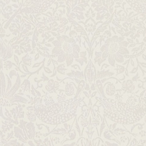 Morris co wallpaper pure 22 product listing