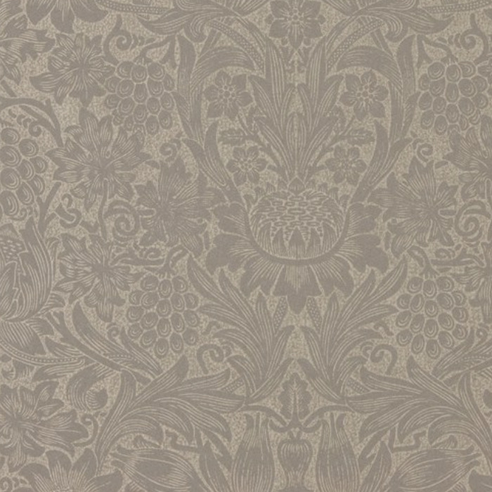 Morris co wallpaper pure 23 product detail