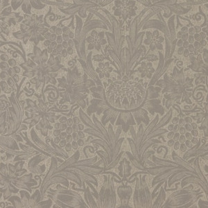 Morris co wallpaper pure 23 product listing