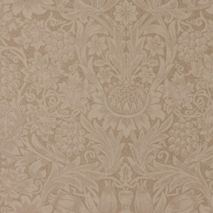 Morris co wallpaper pure 24 product listing