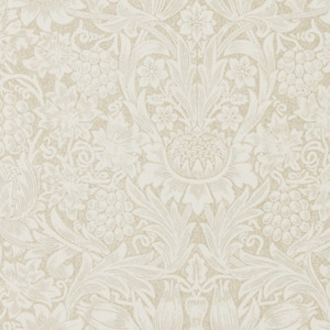 Morris co wallpaper pure 25 product listing