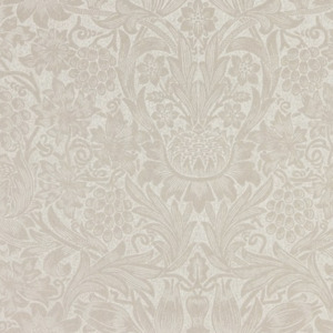 Morris co wallpaper pure 26 product listing