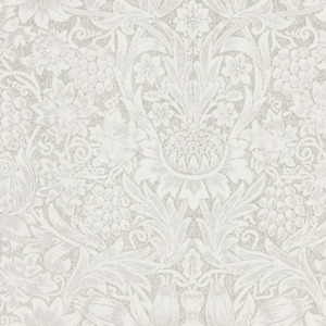 Morris co wallpaper pure 27 product listing