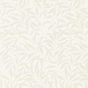 Morris co wallpaper pure 28 product listing