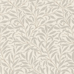 Morris co wallpaper pure 29 product listing
