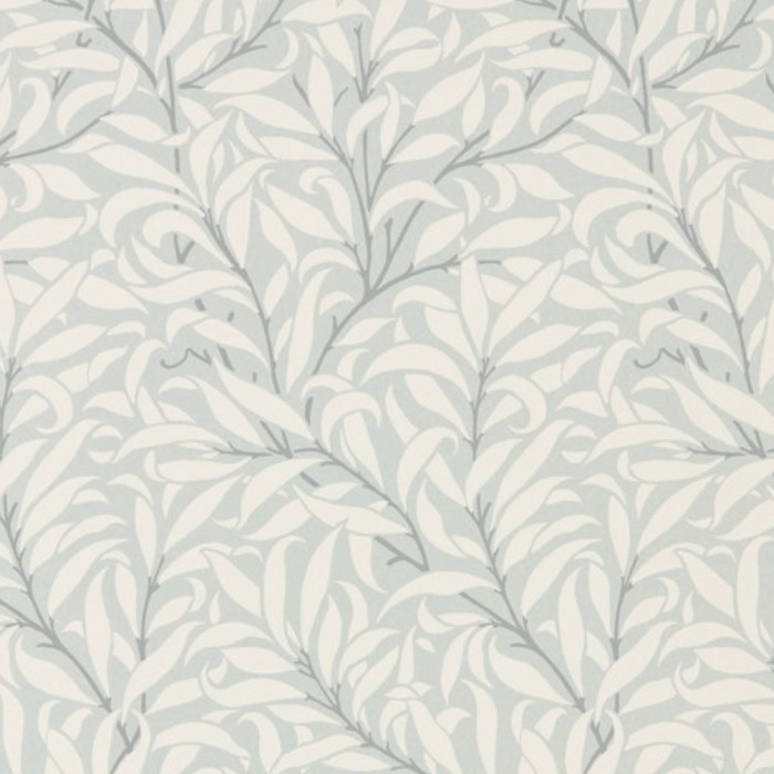 Morris co wallpaper pure 30 product detail