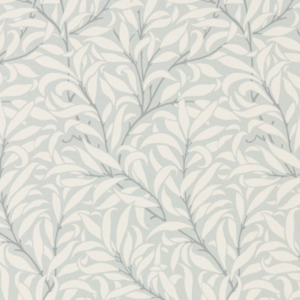 Morris co wallpaper pure 30 product listing