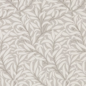 Morris co wallpaper pure 31 product listing